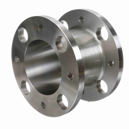 Kop-Flex Disc Coupling Spacer - Style Kd21 - Size 304,304 Kd 21 Spr700 304 KD 21 SPR700